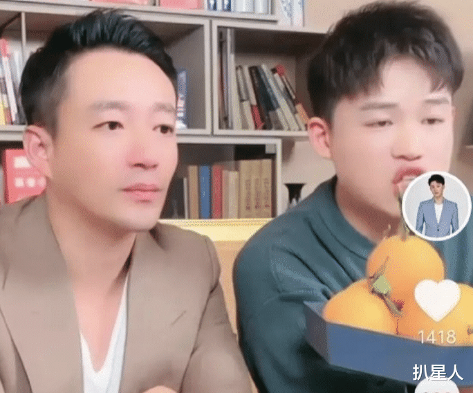 反转！汪小菲前员工公开支持大S：她要是想赚钱，随随便便一个亿