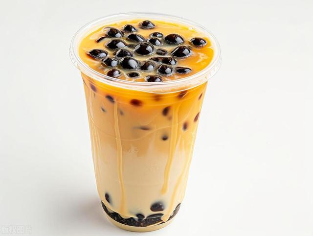 减肥，尽量少吃的八种食物