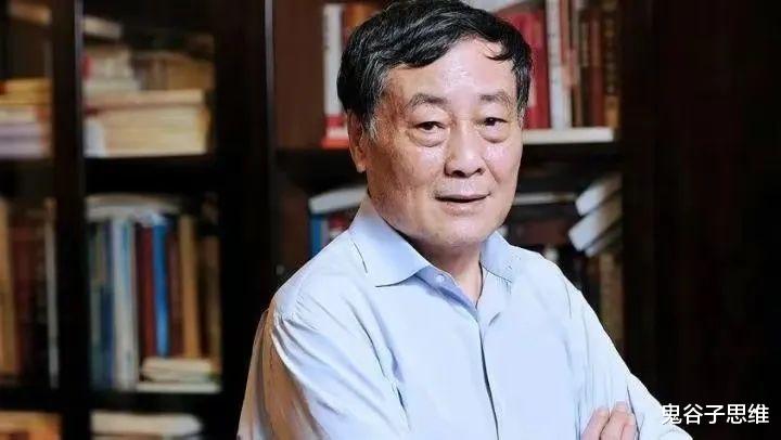 |1998年春晚，同时出镜的乐百氏和娃哈哈，后来的命运怎样？
