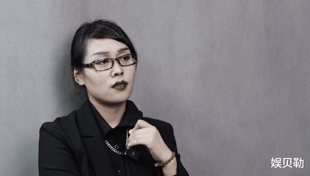 大S对汪小菲不饶恕, 对中S的“赶尽杀绝”, 心胸被另个女星比下来了