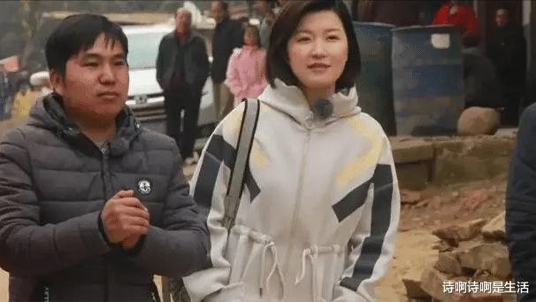 善恶终有报!从“东方卫视一姐”到“过街老鼠”,陈蓉跌落神坛