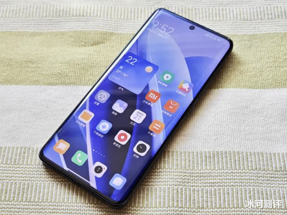 红米Note 13 Pro,千元预算,旗舰级体验,千元机中的战斗机!