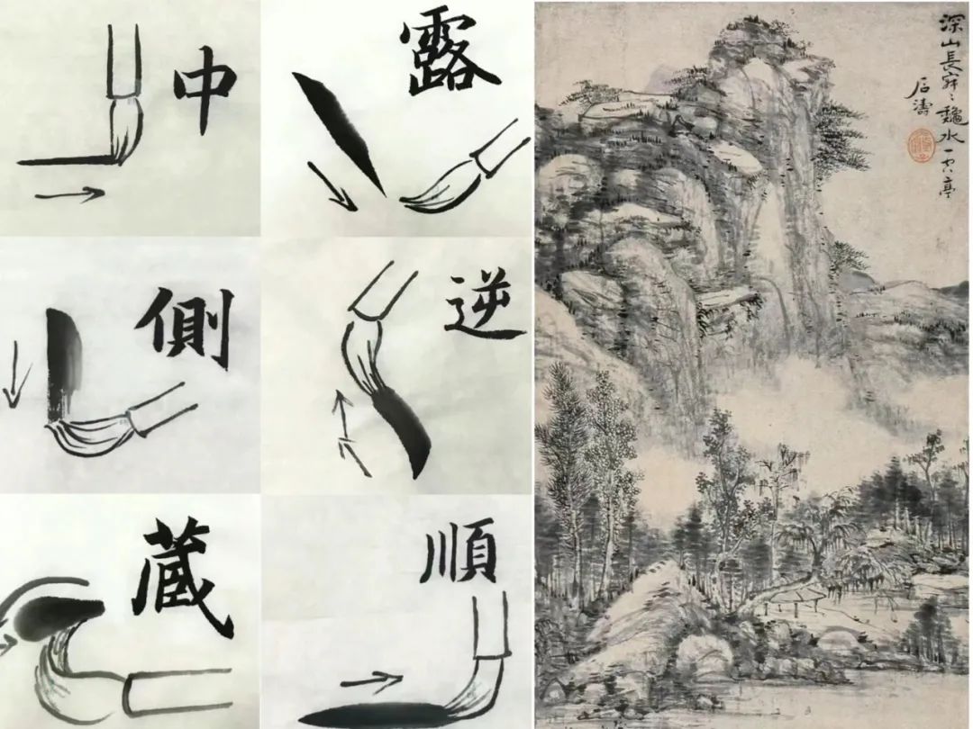 为了给奢牌站台从霸气红裙到情趣黑纱？这别又是第二个Lisa吧