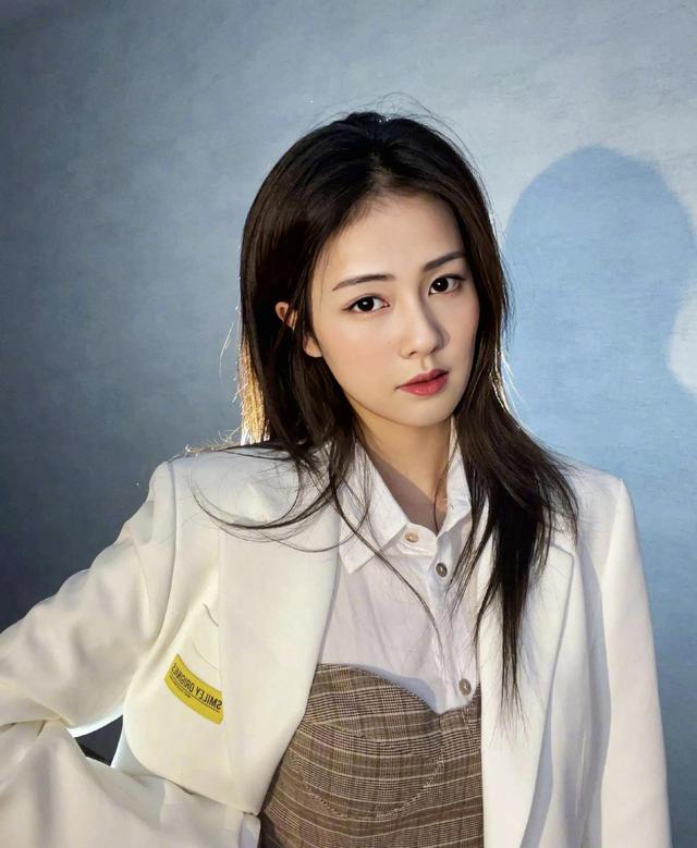 6位“转型成功”的明星,个个颜值和演技并存,小鲜肉们要反省了