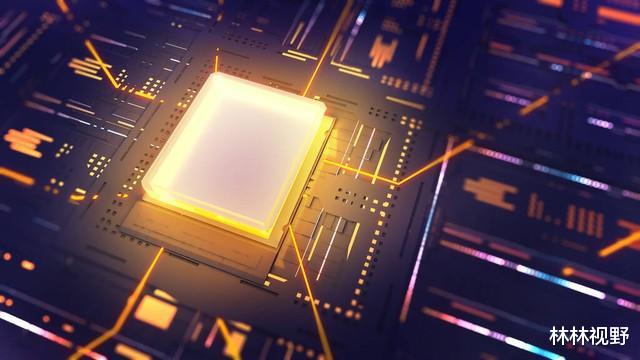 科技封锁挡不住!中国量子芯片比美国快1000倍,西方震惊失语!