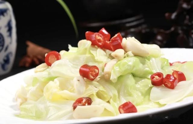 判断你是南方人还是北方人?问他这5种蔬菜叫法,一下就清楚了