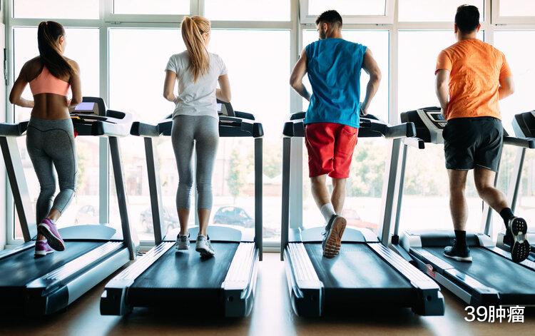 运动就能降血压？英国研究：降血压有3项“最佳运动”，不是慢跑