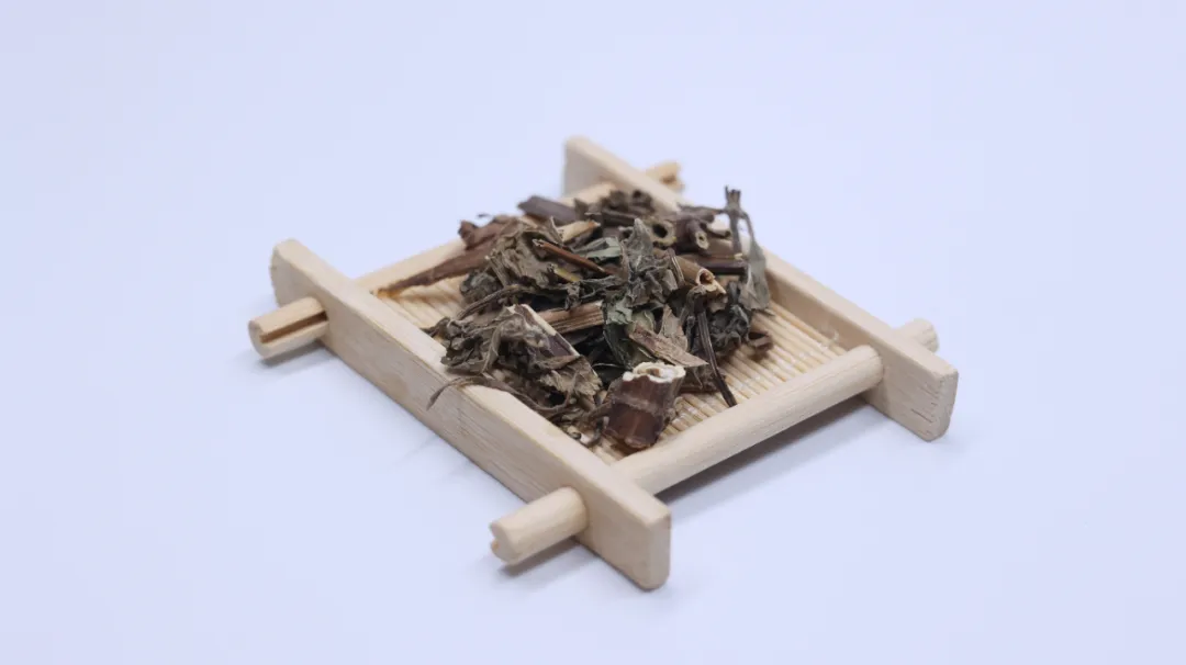 一个代表天道的特效方，祛风寒湿毒，通人体气血，扶正祛邪百病消