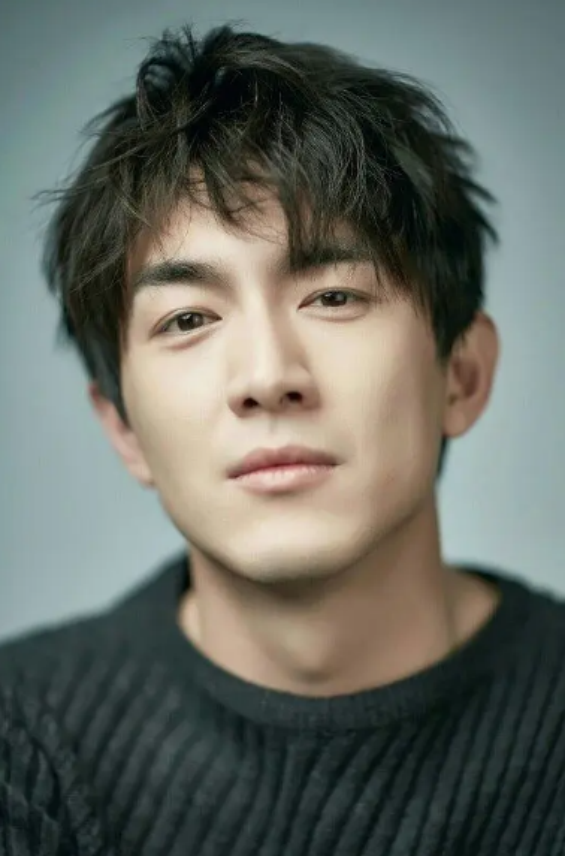 越老越帅的男星我只服这4位,不整容,不油腻,连褶子都魅力十足