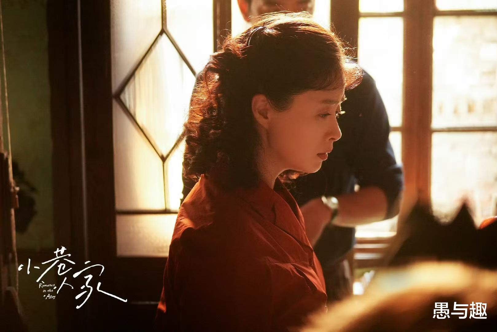 10月31日电视剧追更/定档日历,1部首播6部热播,明日有2部新剧开播