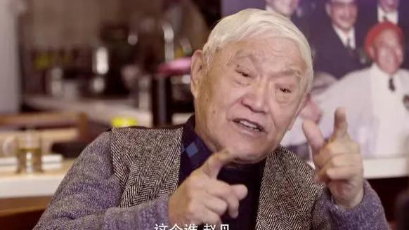 这还走后门？《感动中国》惨遭网友集体退货：十个人没一个感动我