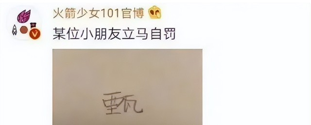 外表是仙女,私下里却是“文盲”的10位女星,孙俪伊能静让人意外