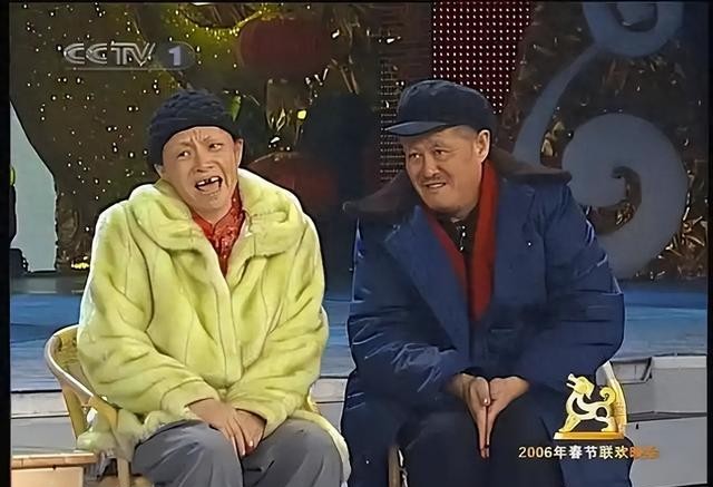 春晚第三次联排大咖云集，喜剧人全来齐了，还有意外惊喜！