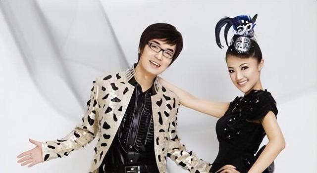 星光大道三大美人：王小玮的脚，金美儿的臀，凤凰传奇的腿