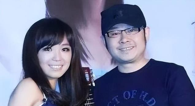 刘德华调侃刀郎下次新歌找你填词免费行不行刀郎的回复显情商