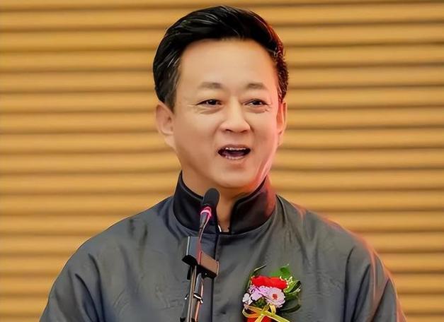 6年前诬告朱军骚扰，让朱军丢掉工作，弦子如今过的怎么样了？