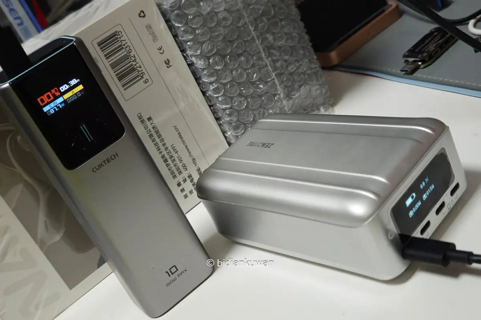 带1个A有啥用?网友好奇一问,我耐心一答,您看我说的对不对?