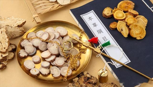 血瘀体质，只知道活血化瘀是不够的，气滞、痰湿才是关键！