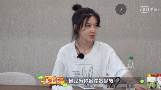 原来他们是夫妻,结婚9年无绯闻,巅峰期官宣喜讯,女儿都2岁了