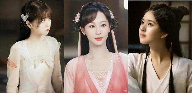 陈道明说的没错,不拍戏就消失的欧豪,已经走上了另外一条道路