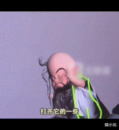 全网最不想看《哪吒2》的群体出现了,这个真无法反驳