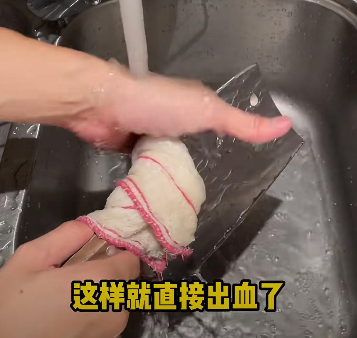 曾被网红吹捧,实际“鸡肋到家”的5样东西,别乱跟风了!