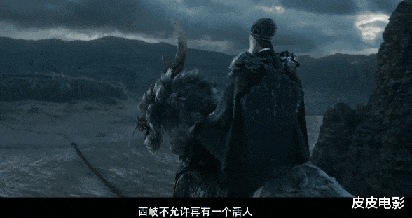 《封神3》也要来了!乌尔善,留下的“3大争议”,解开了