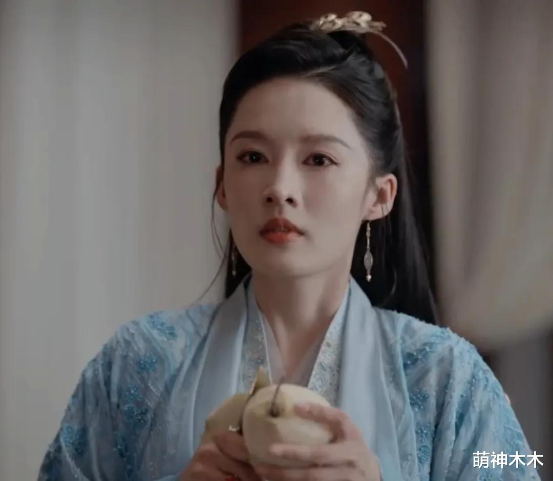 《庆余年2》林婉儿人设惹争议,魔改后剧情难圆,编剧评论区沦陷