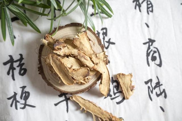 中医之秘在于量：知母，安眠30，止咳40，降糖60