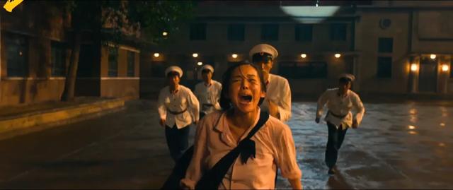 最大票房惨案,女投资人:以后不再投电影,最后两句话耐人寻味