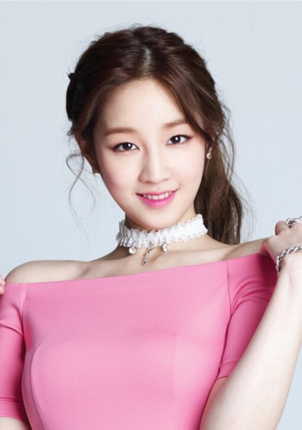 30岁美女歌手朴宝蓝死亡!不排除他杀可能,家人后悔她进入娱乐圈