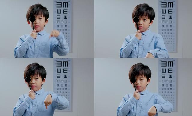 寿命长短，看脸就知道？寿命长的人，一般会有6个特征