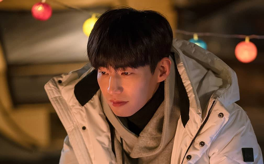 突传噩耗！39岁演员宋再临去世，现场留下遗书和尼古丁原液