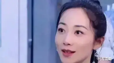 韩雪丈夫身份被扒,身居高位“鲜为人知”,难怪韩雪会嫁给他