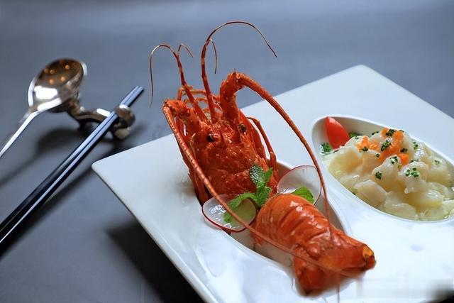 中国,神秘的“国宴菜”你知道多少?哪些菜能上榜?来,涨知识了