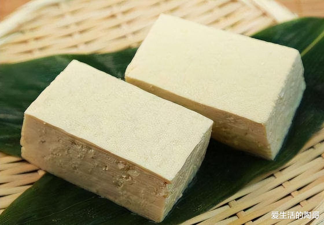 秋天是孩子长高“黄金期”,建议:多吃5样,助力孩子个头拔高