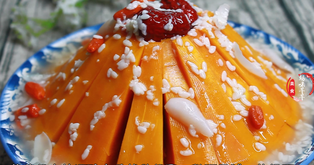 未来20天，提醒女人：多吃“养血四宝”，别心疼花钱，越吃越年轻