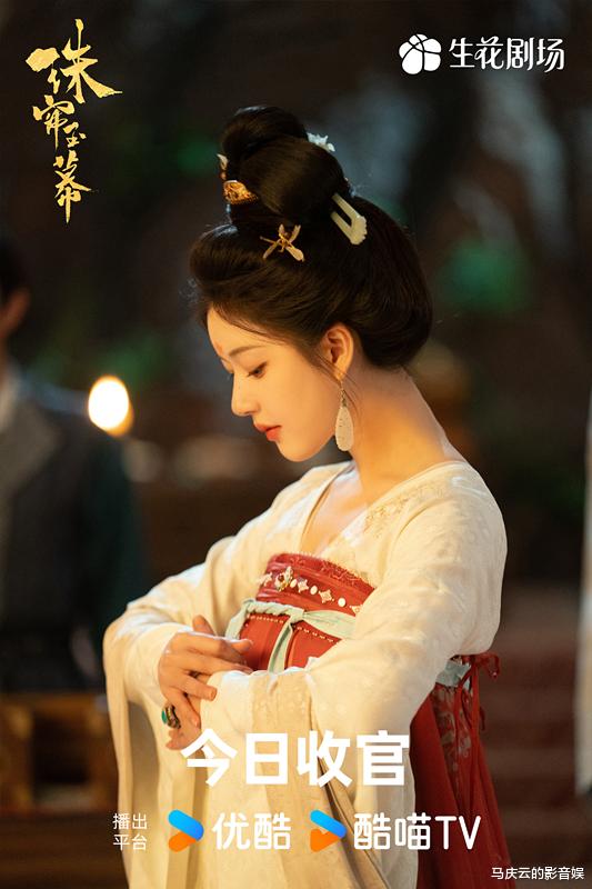 也谈“优酷三连扑”,到底指的是哪三部,播放数字真的扑街吗