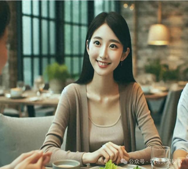 聚会上，别人问你工资多少？一句没多少暴露低情商，高情商这样说