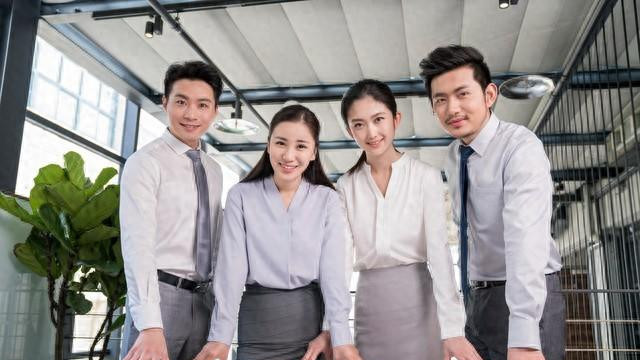 为什么关系再好的同事，离职后都不联系了？