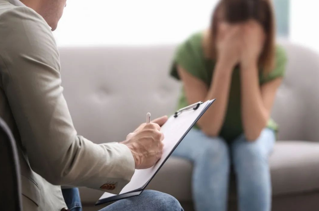 身体常有5个征兆，十有八九被“脑梗”盯上了，请不要忽视