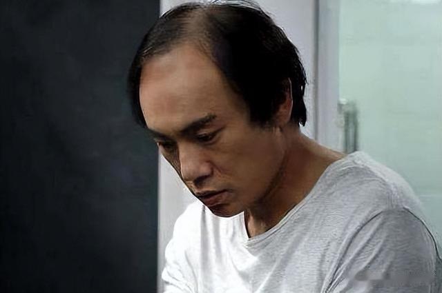 近4年最好的10部悬疑剧排名：《三大队》垫底，第1名没争议