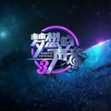俯仰之育