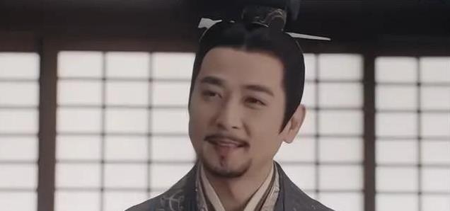 年纪越老越帅的男星，我只服这4位，年轻时一般，快40岁才变帅