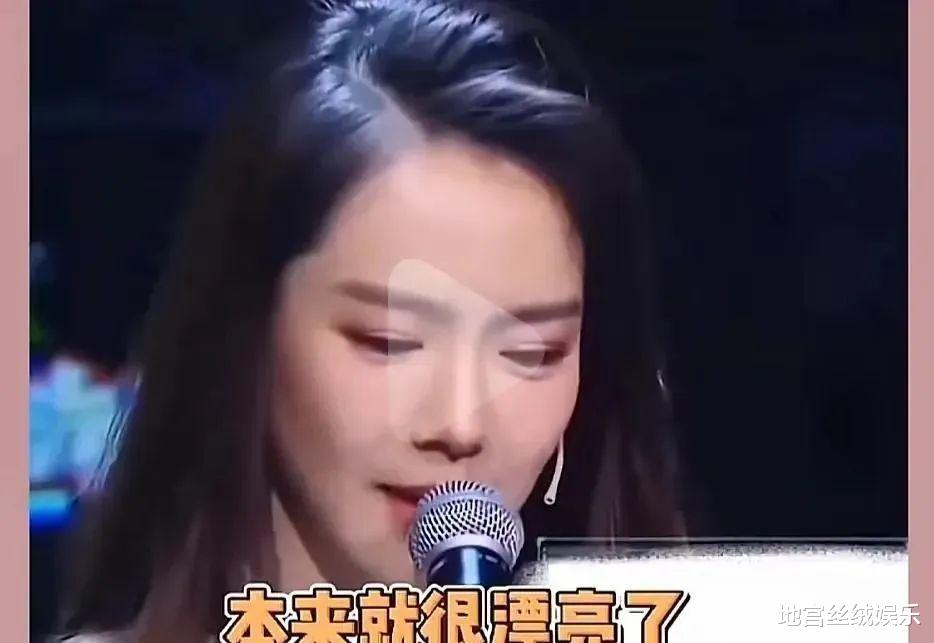 到酒店完成任务、生理期老公没把持住、可直可弯,谁能管管戚薇的嘴?