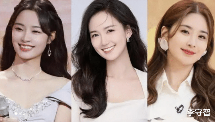 芒果台女主持人告急:沈梦辰冷场,刘烨遭吐槽,网友呼吁朱丹上场