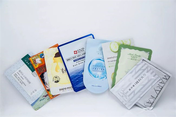 真正高分好用的面膜排行榜前十名 用过的来说说