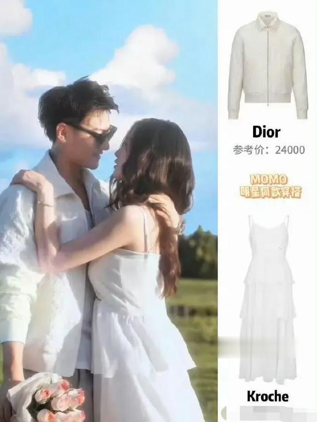 鹿晗关晓彤的瓜?脱衣舞Lisa的瓜?黄子韬徐艺洋low?