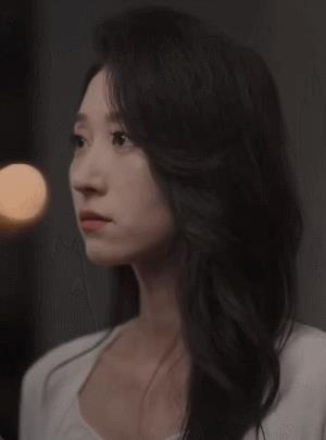 惊艳首搭，何健麒和王格格为何能成为“短剧界的新标杆”？