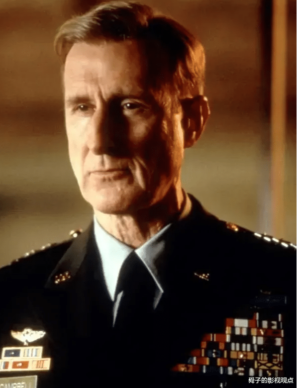 尺度、禁忌、谋杀，这部经典电影太敢拍，人性恶竟然可以达到这样的境地